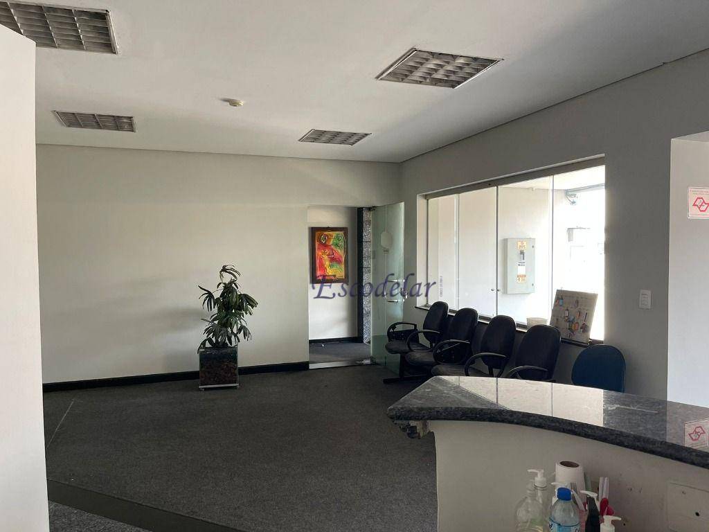 Prédio Inteiro à venda, 850m² - Foto 57