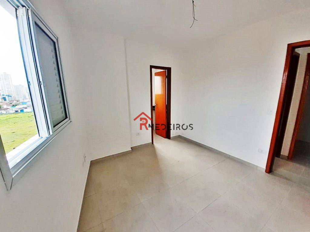 Apartamento à venda com 2 quartos, 60m² - Foto 8