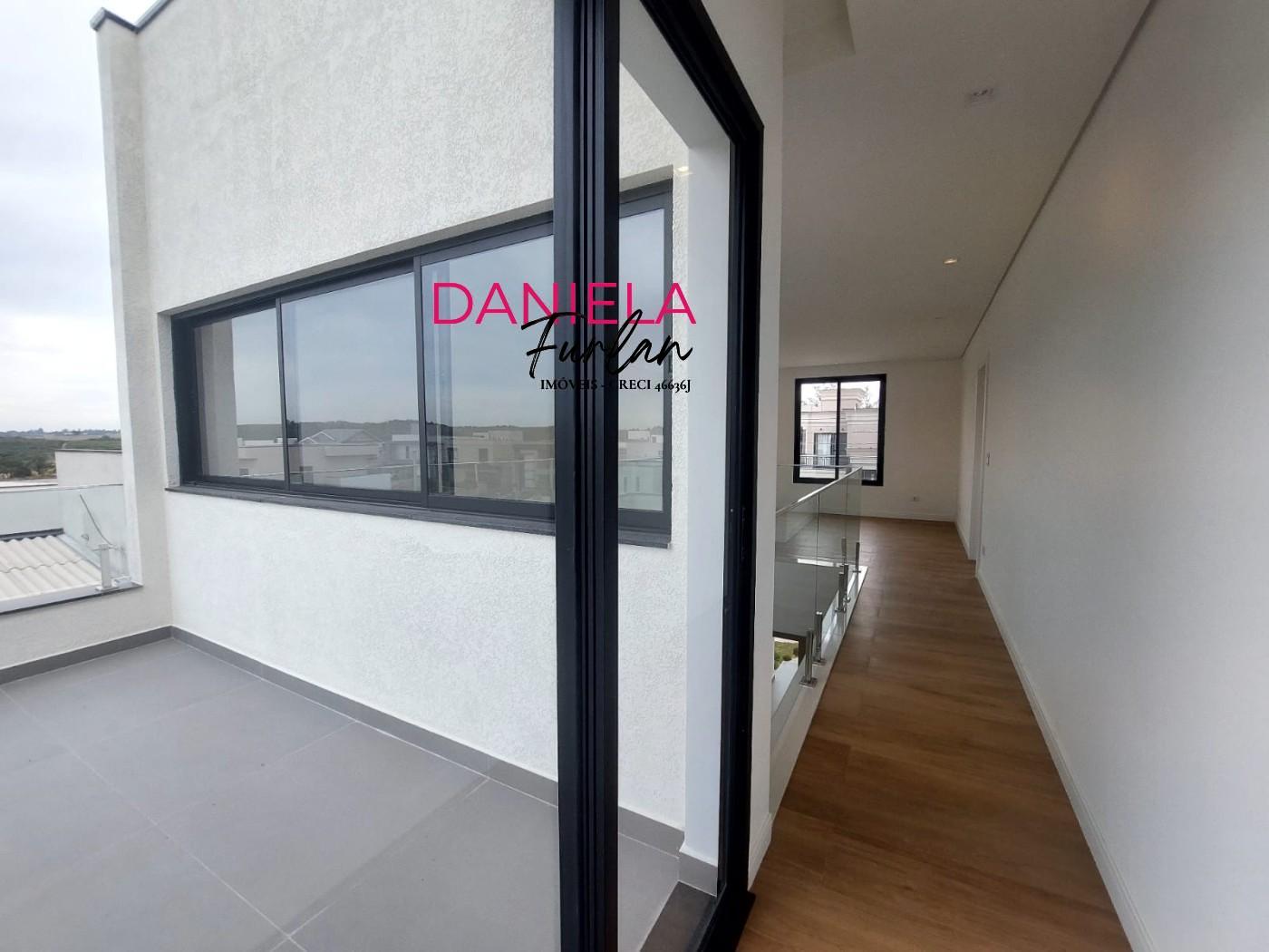 Casa de Condomínio à venda com 3 quartos, 230m² - Foto 43