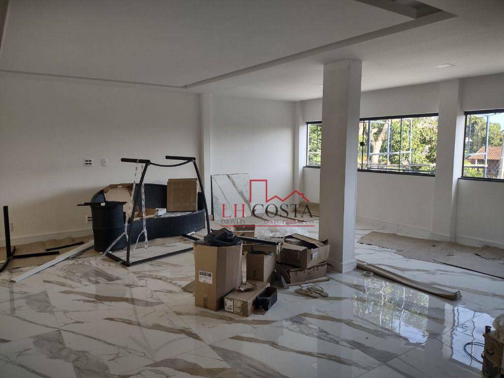 Casa de Condomínio à venda com 3 quartos, 380m² - Foto 8