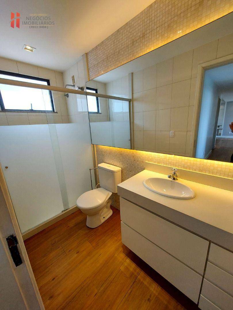 Apartamento à venda com 2 quartos, 115m² - Foto 20