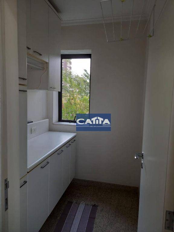 Apartamento à venda e aluguel com 3 quartos, 136m² - Foto 38