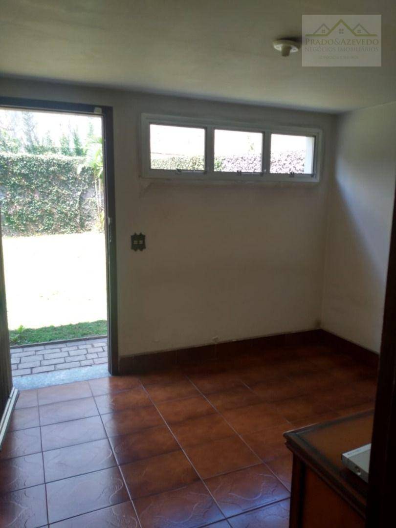 Casa à venda com 5 quartos, 223m² - Foto 19