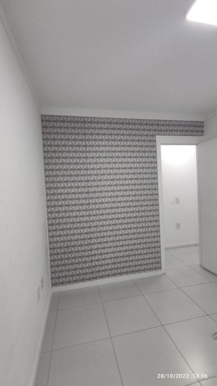 Apartamento à venda com 3 quartos, 65m² - Foto 17