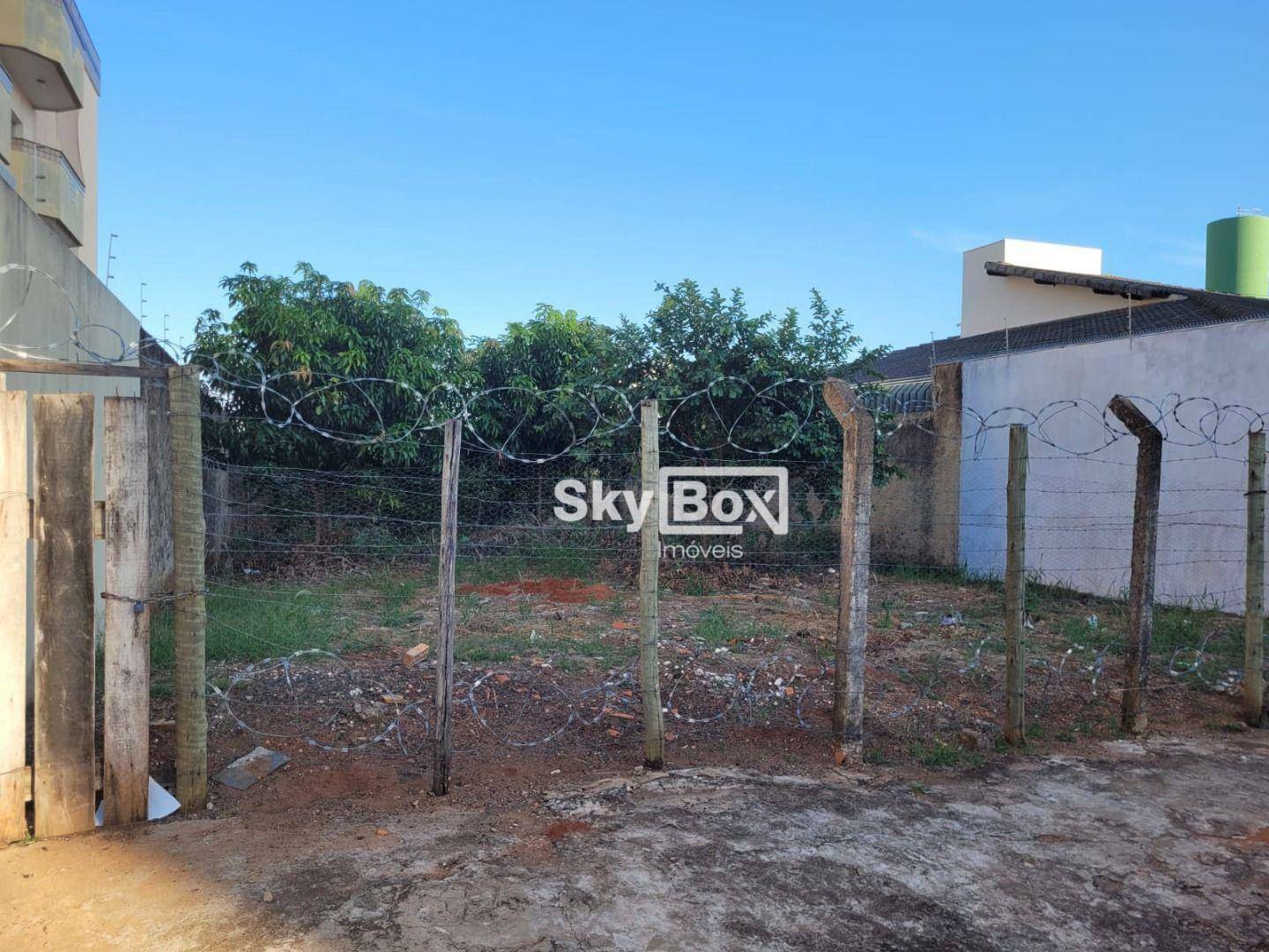 Terreno à venda, 360M2 - Foto 2