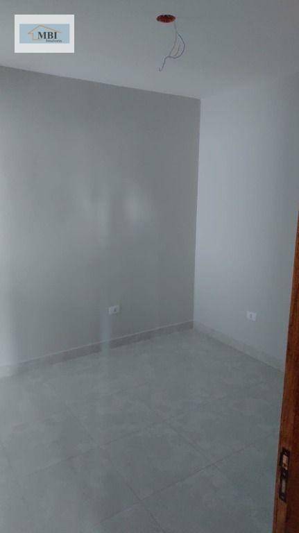 Apartamento à venda com 2 quartos, 48m² - Foto 23