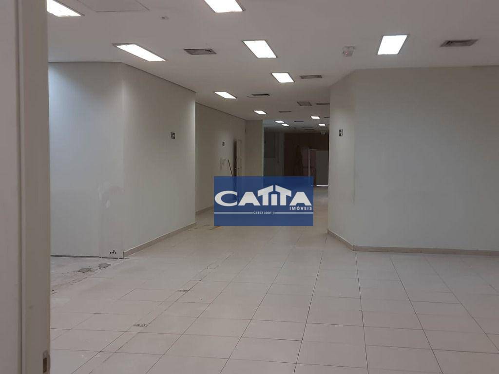 Loja-Salão para alugar, 395m² - Foto 7