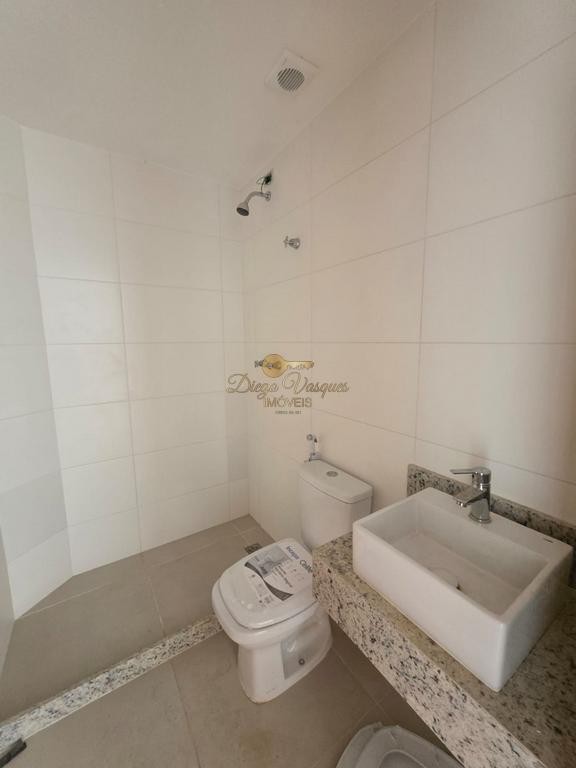 Cobertura à venda com 3 quartos, 134m² - Foto 6