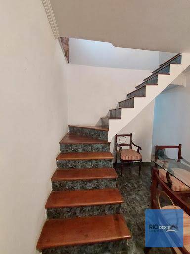 Casa à venda com 2 quartos, 167m² - Foto 13
