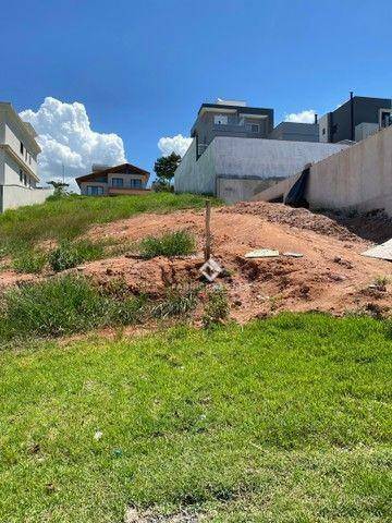 Loteamento e Condomínio, 451 m² - Foto 3