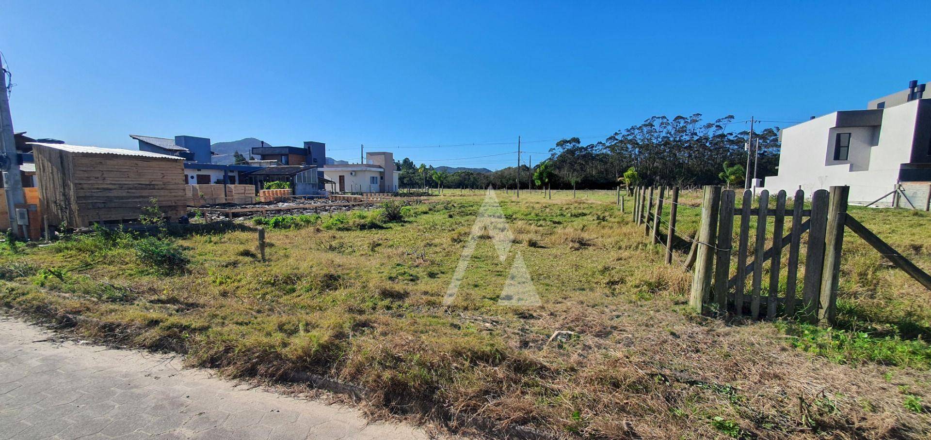 Loteamento e Condomínio, 360 m² - Foto 3