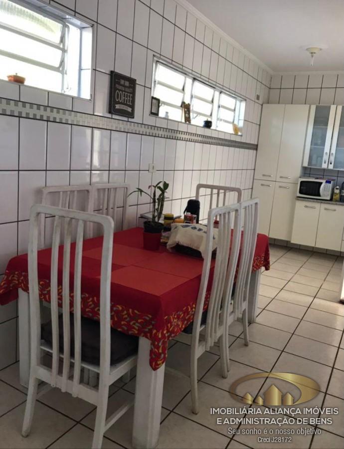 Chácara à venda com 5 quartos, 1000m² - Foto 28