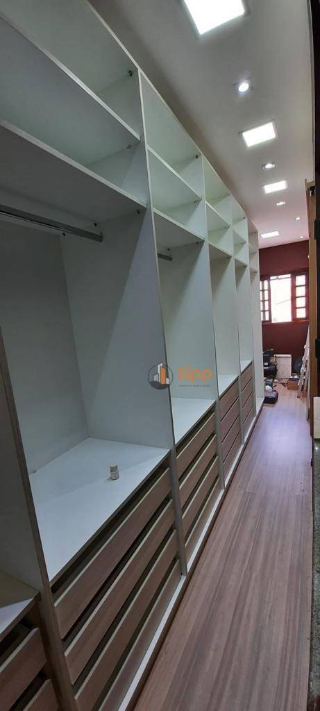 Sobrado à venda com 2 quartos, 107m² - Foto 3