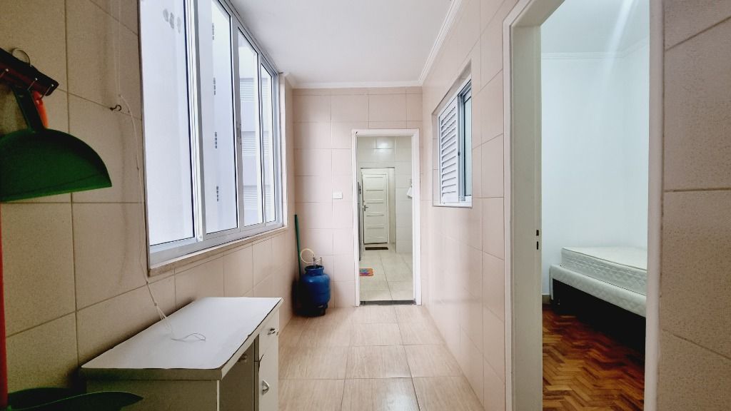 Apartamento à venda com 2 quartos, 106m² - Foto 20