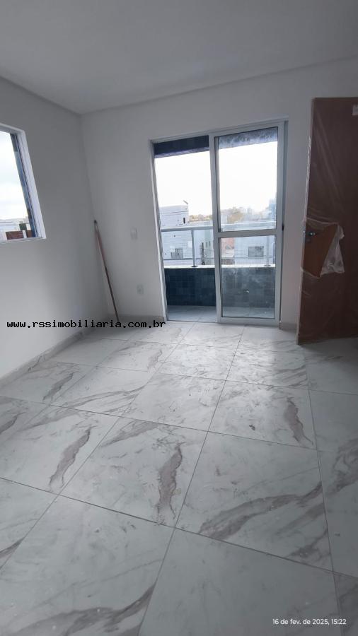 Apartamento à venda com 2 quartos, 50m² - Foto 18