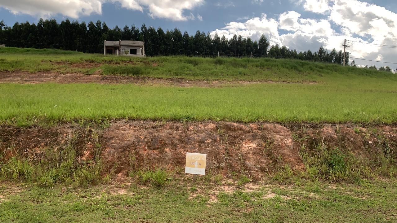 Loteamento e Condomínio à venda, 465M2 - Foto 4