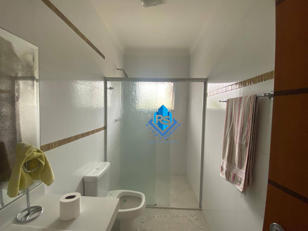 Sobrado à venda com 4 quartos, 260m² - Foto 31