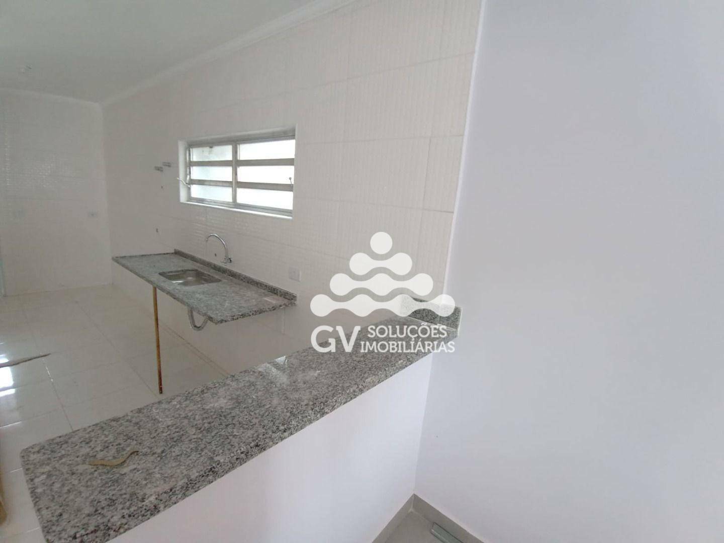 Casa à venda com 4 quartos, 163m² - Foto 7