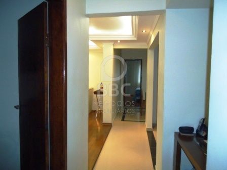 Cobertura à venda com 3 quartos, 114m² - Foto 9