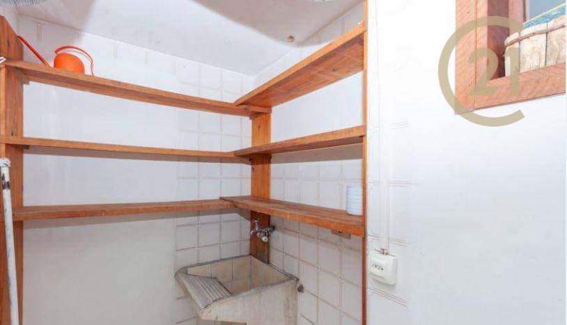 Apartamento à venda com 3 quartos, 96m² - Foto 20