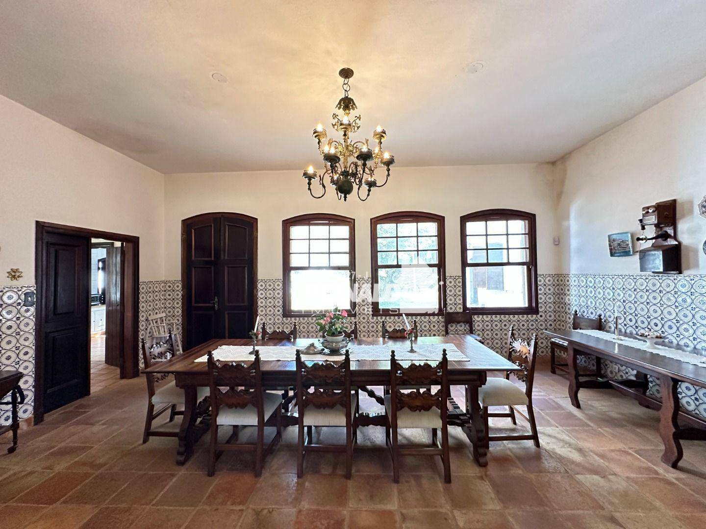 Fazenda à venda com 9 quartos, 5000m² - Foto 54
