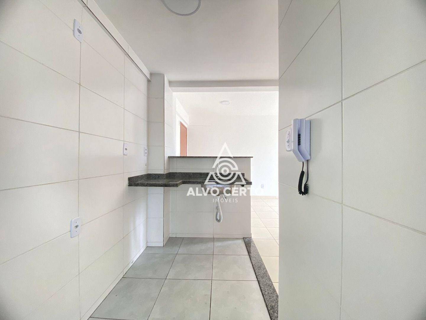 Apartamento à venda e aluguel com 2 quartos - Foto 16