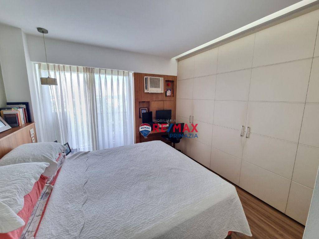 Apartamento à venda com 4 quartos, 309m² - Foto 15