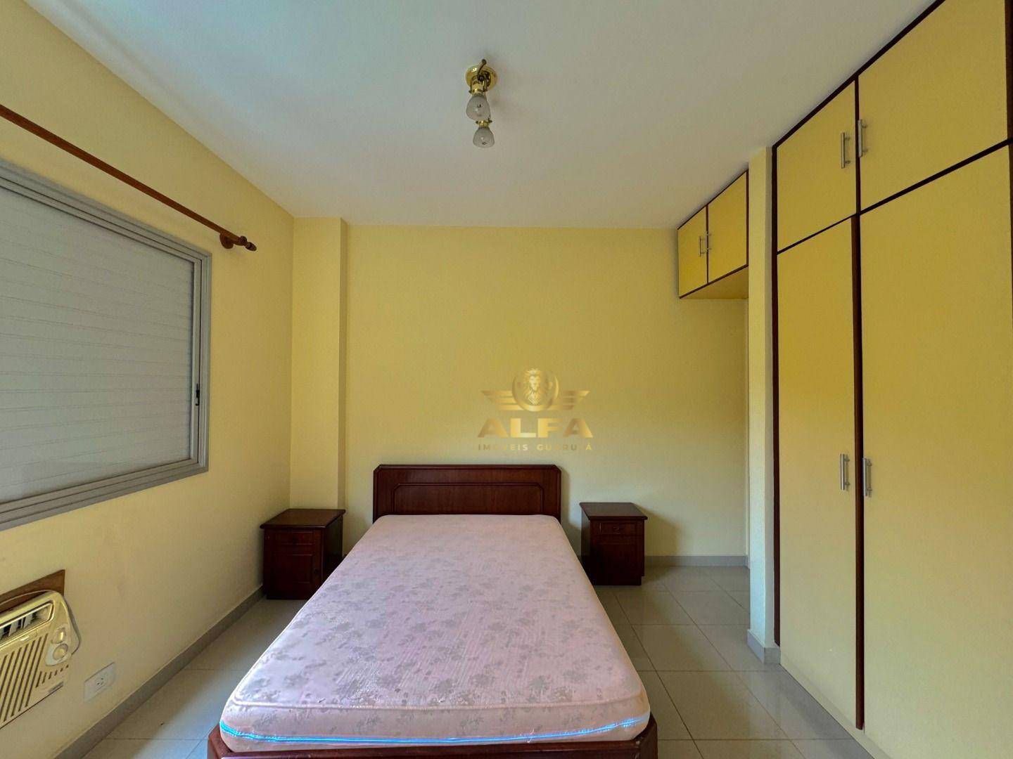 Apartamento à venda com 3 quartos, 90m² - Foto 10