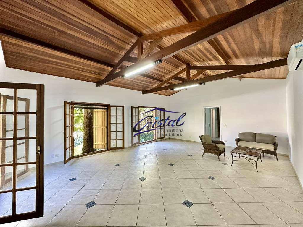 Casa de Condomínio à venda e aluguel com 3 quartos, 473m² - Foto 49
