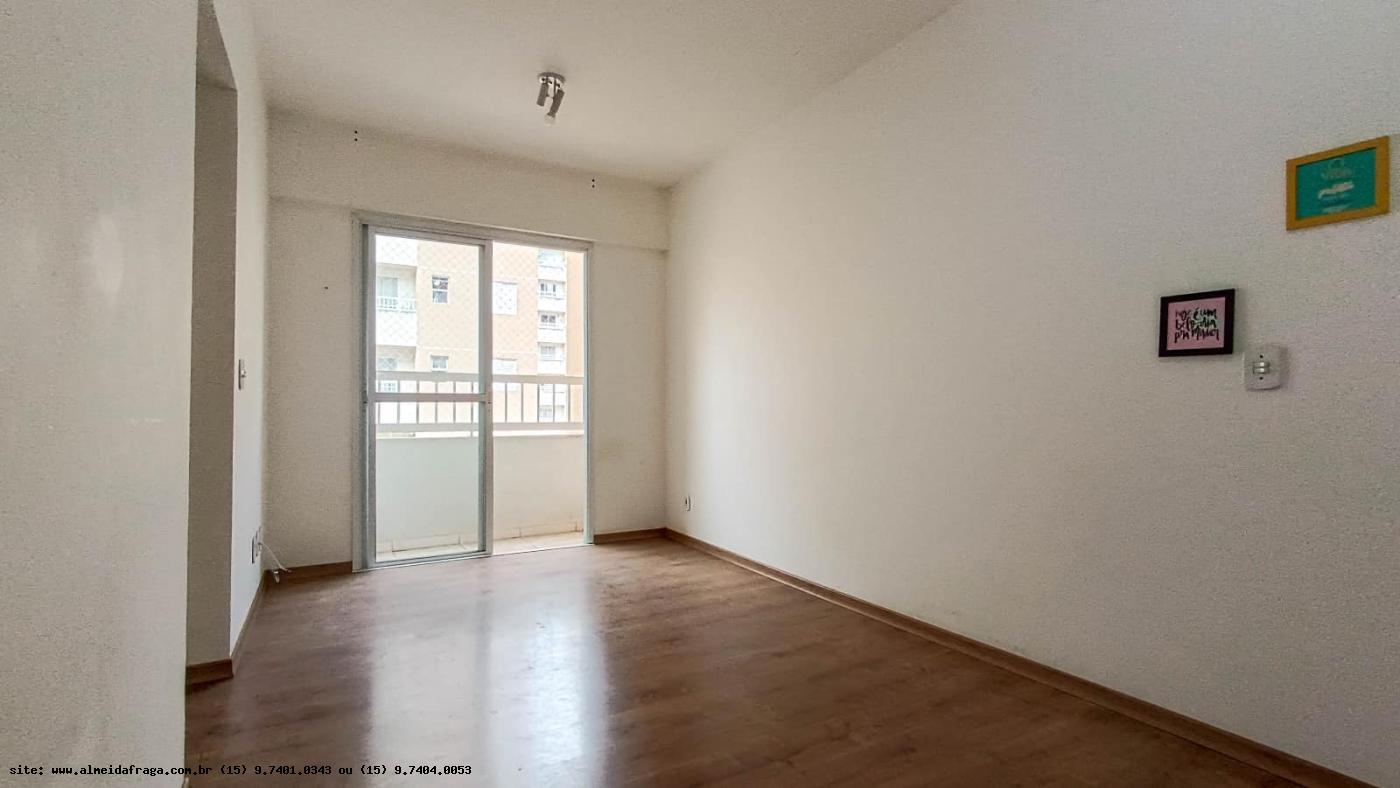 Apartamento à venda com 2 quartos, 57m² - Foto 14