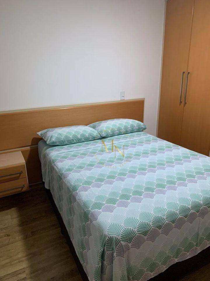 Apartamento à venda com 2 quartos, 51m² - Foto 11