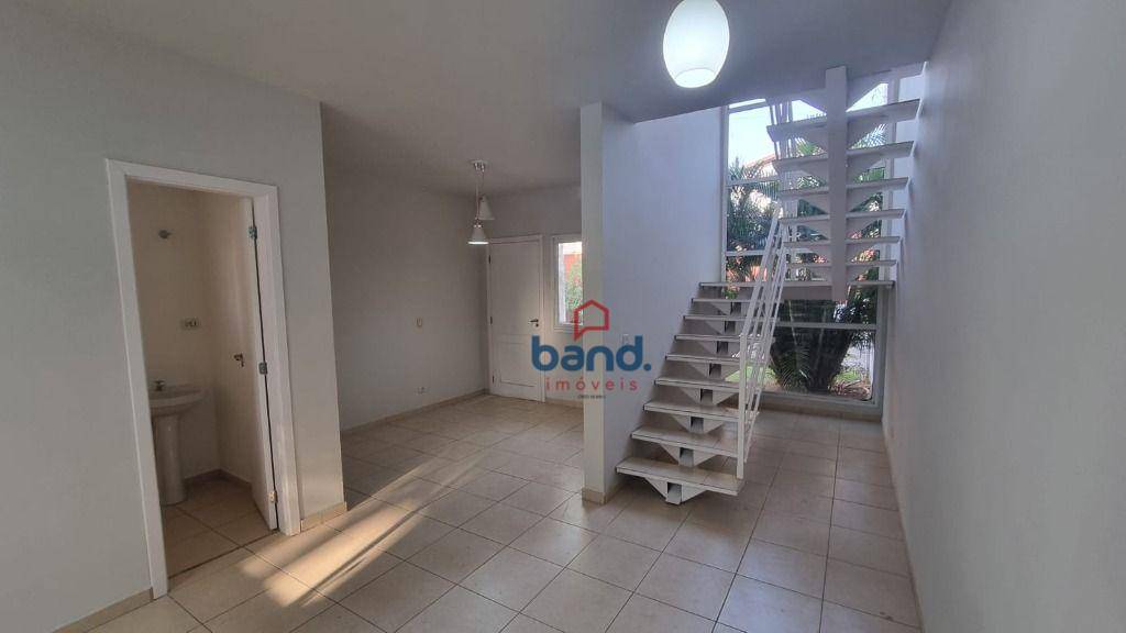 Casa para alugar com 2 quartos, 90m² - Foto 5