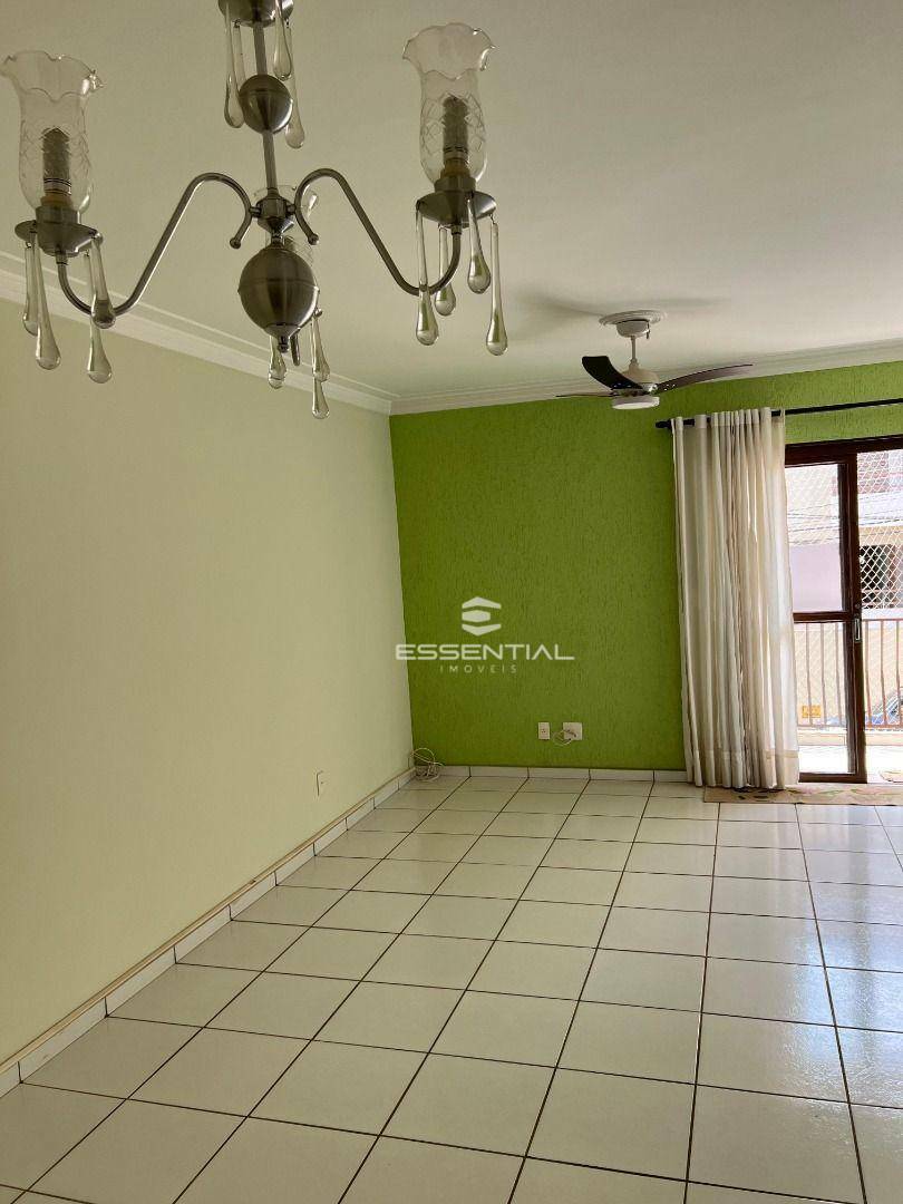 Apartamento à venda com 2 quartos, 77m² - Foto 12