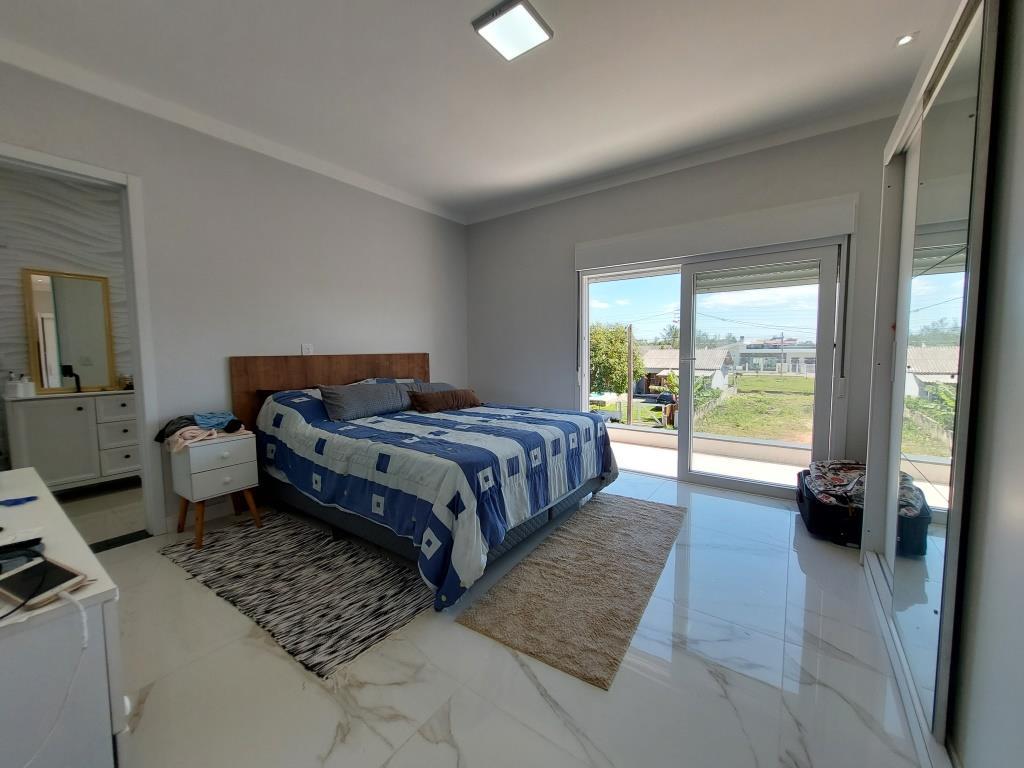 Casa à venda com 4 quartos, 189m² - Foto 16