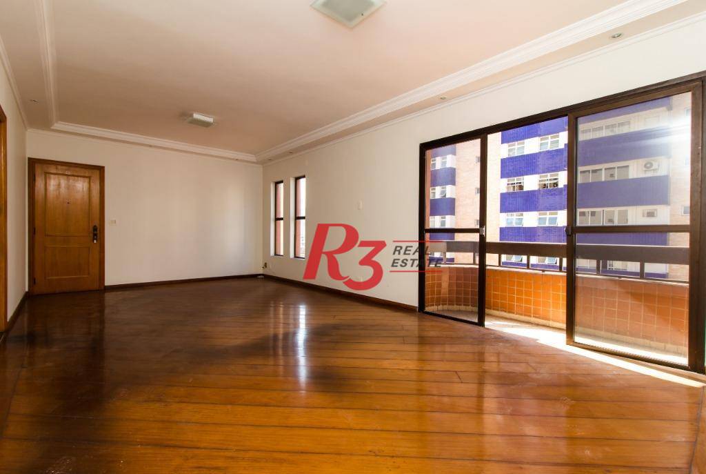 Apartamento à venda com 3 quartos, 118m² - Foto 26