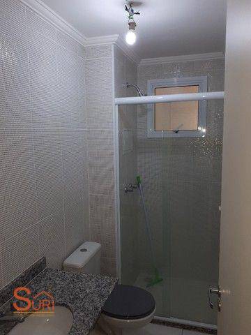 Apartamento à venda com 3 quartos, 84m² - Foto 4