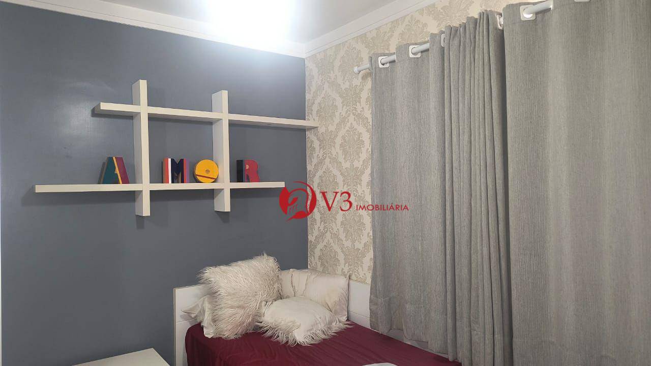 Apartamento à venda e aluguel com 3 quartos, 106m² - Foto 33