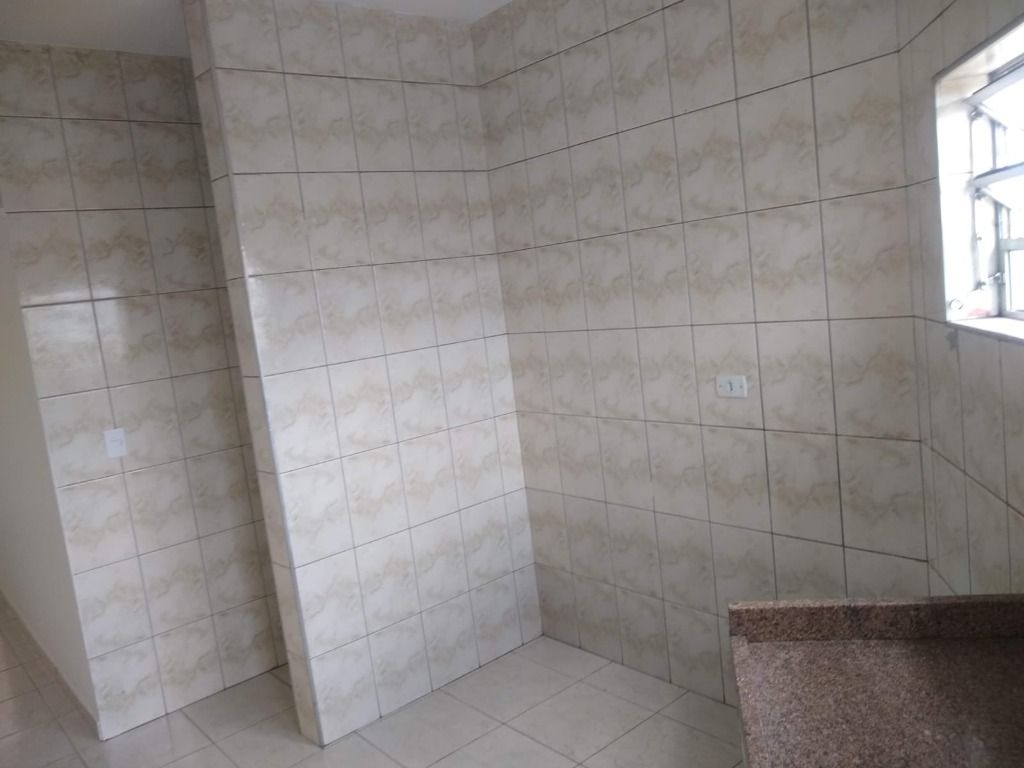 Sobrado à venda com 4 quartos, 140m² - Foto 8