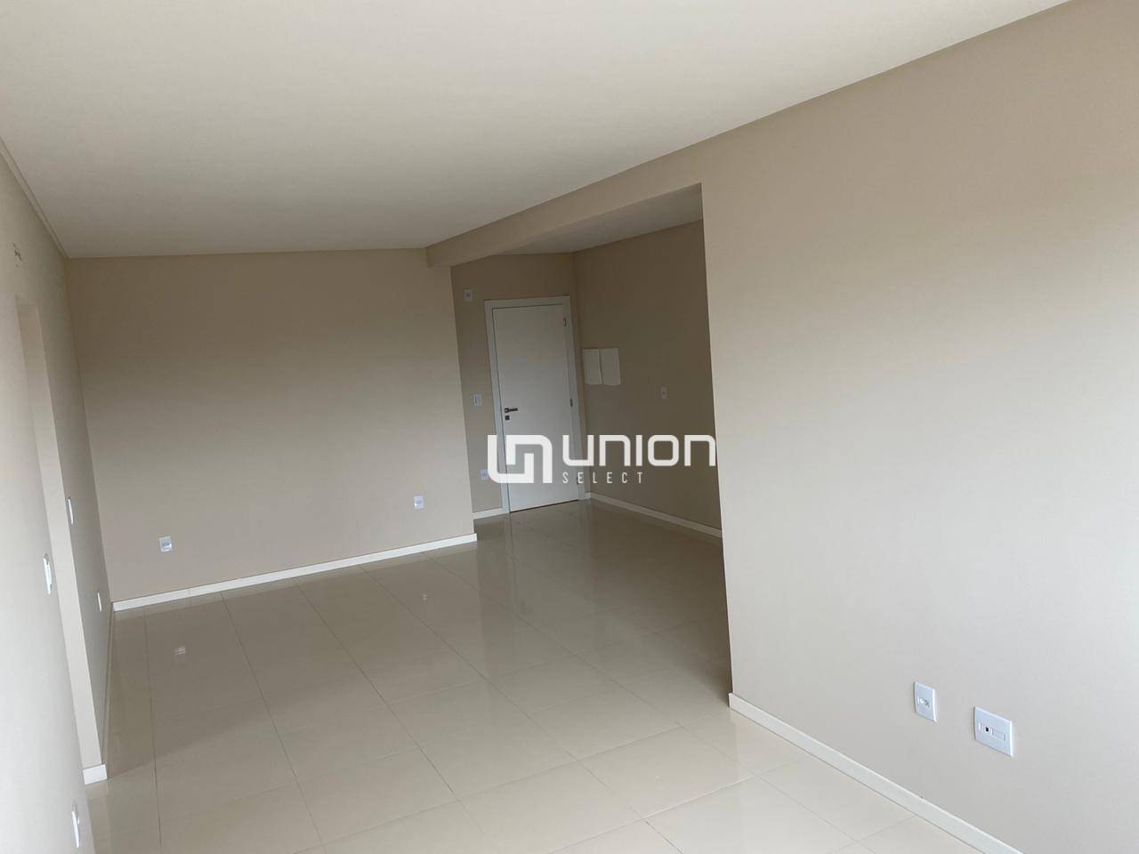 Apartamento à venda com 2 quartos, 80m² - Foto 13