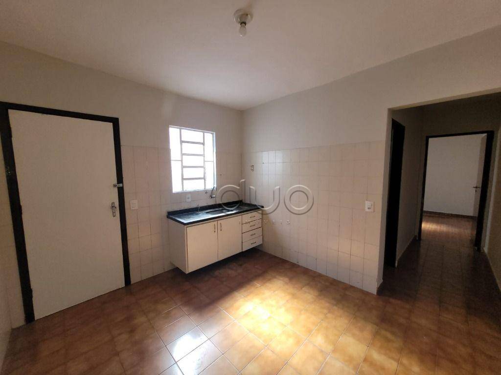 Casa para alugar com 2 quartos, 78m² - Foto 7