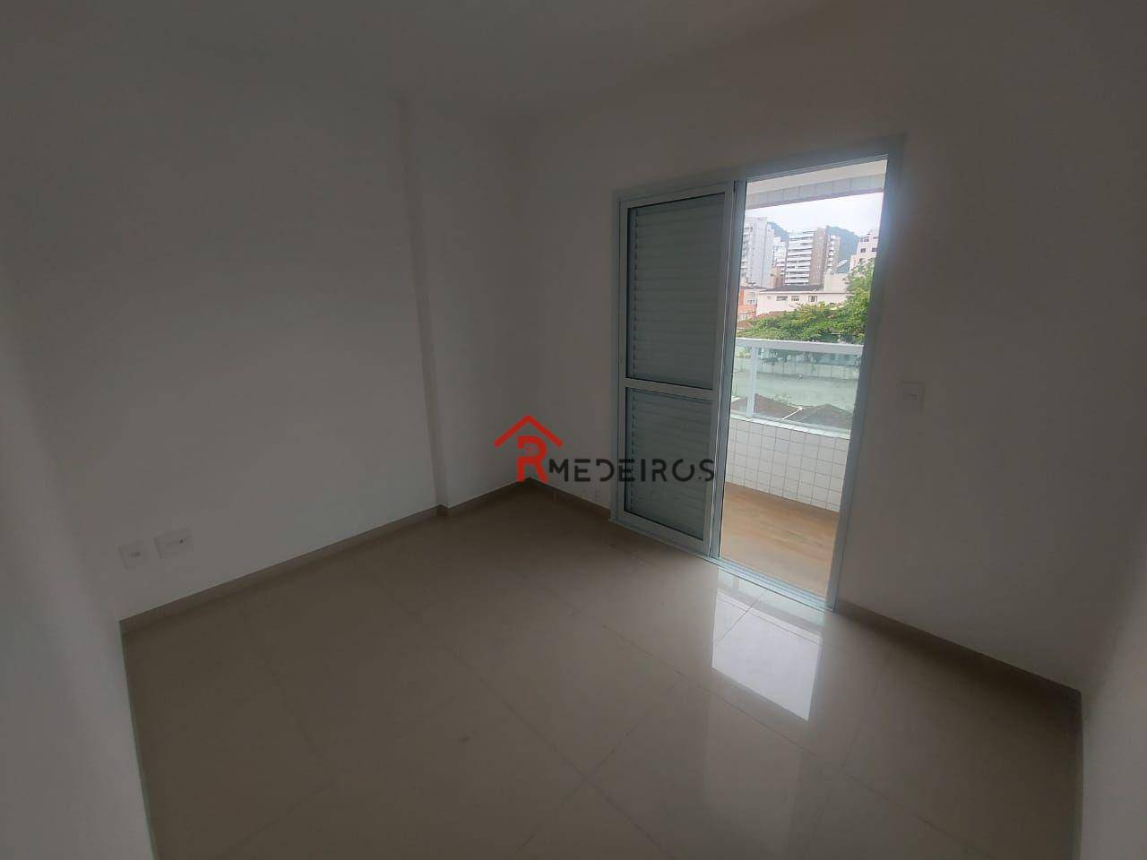 Apartamento à venda com 2 quartos, 68m² - Foto 11