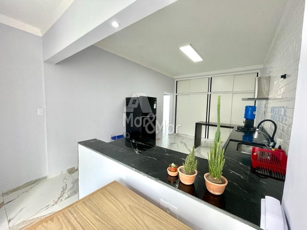 Apartamento à venda com 6 quartos, 250m² - Foto 24