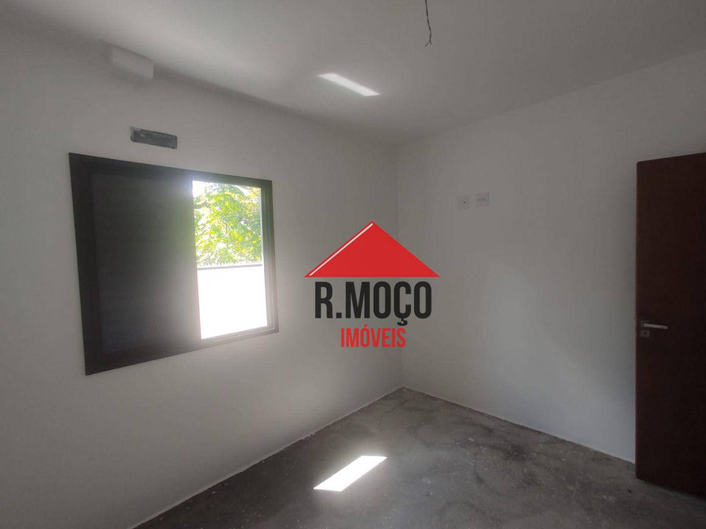 Sobrado à venda com 3 quartos, 111m² - Foto 17