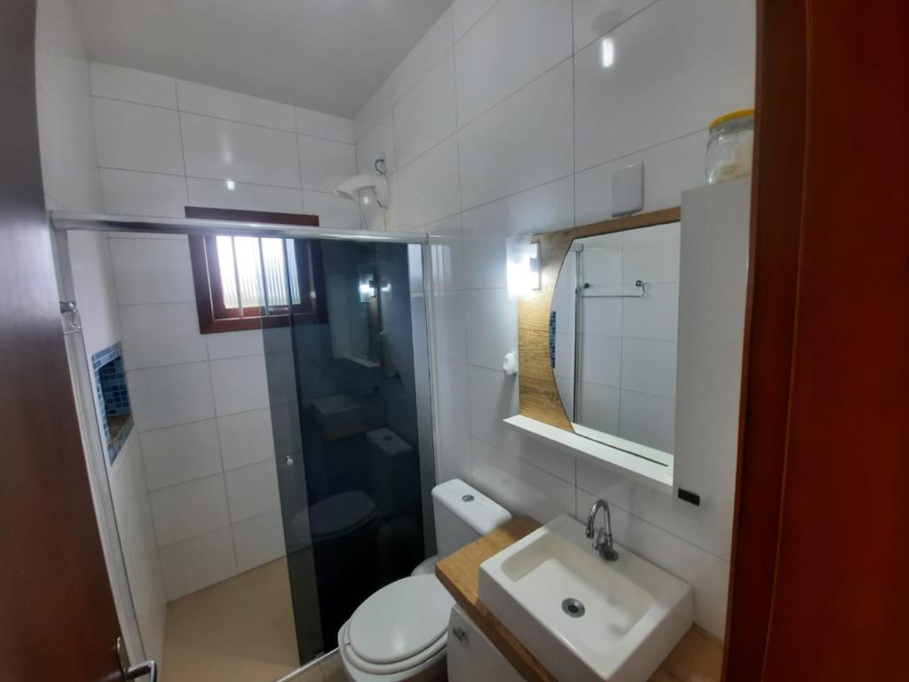 Casa à venda com 3 quartos, 120m² - Foto 20