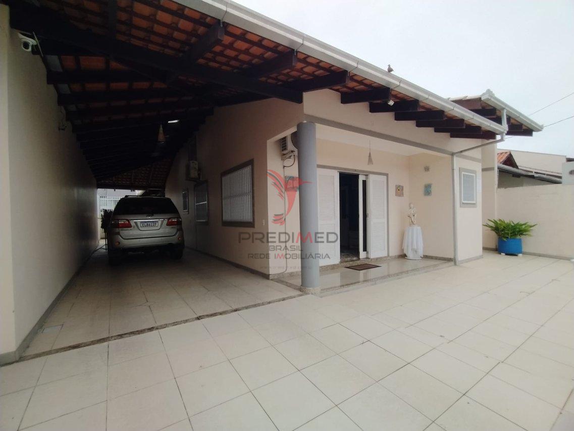 Casa à venda com 4 quartos, 176m² - Foto 6