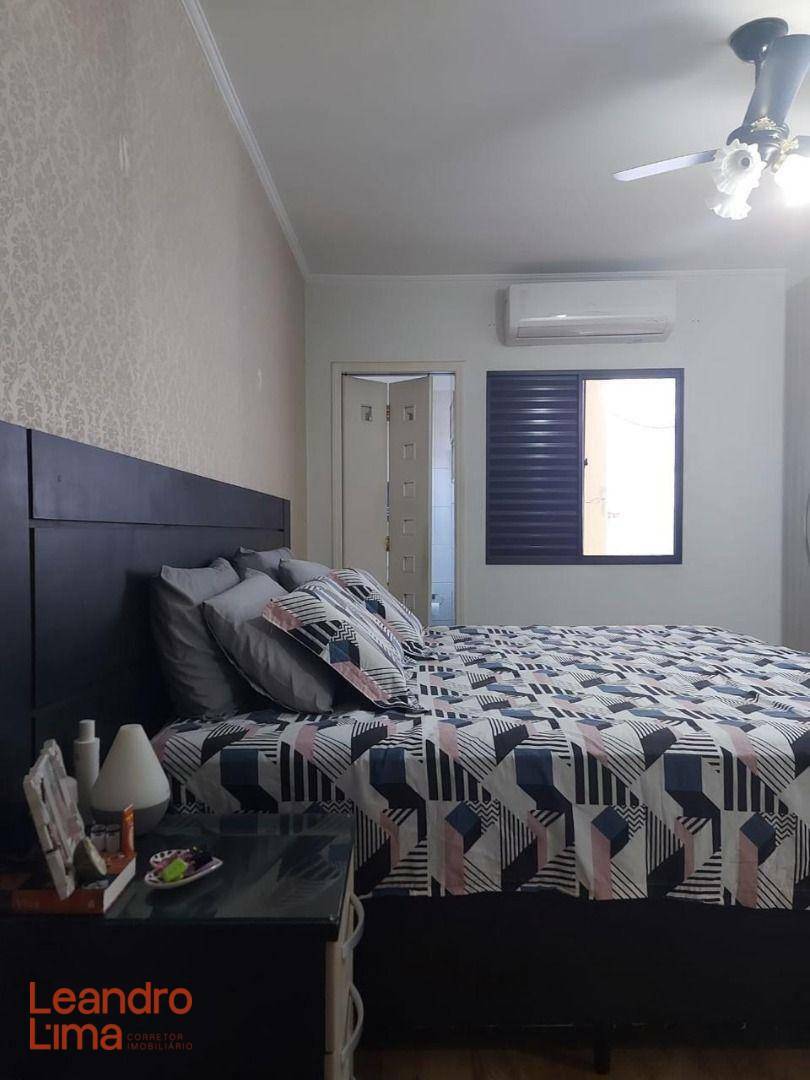 Casa de Condomínio à venda com 2 quartos, 72m² - Foto 17