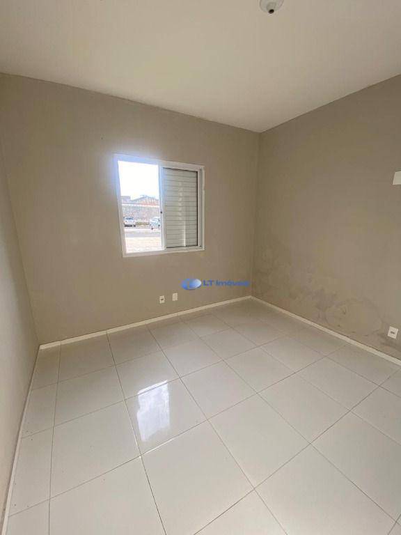 Apartamento, 2 quartos, 54 m² - Foto 14