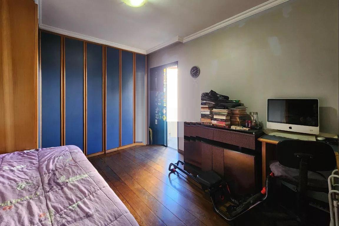 Apartamento à venda com 3 quartos, 156m² - Foto 27