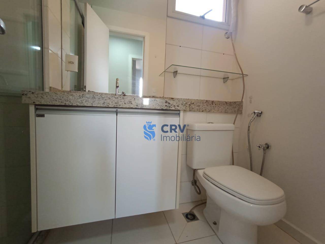 Apartamento à venda com 3 quartos, 77m² - Foto 20