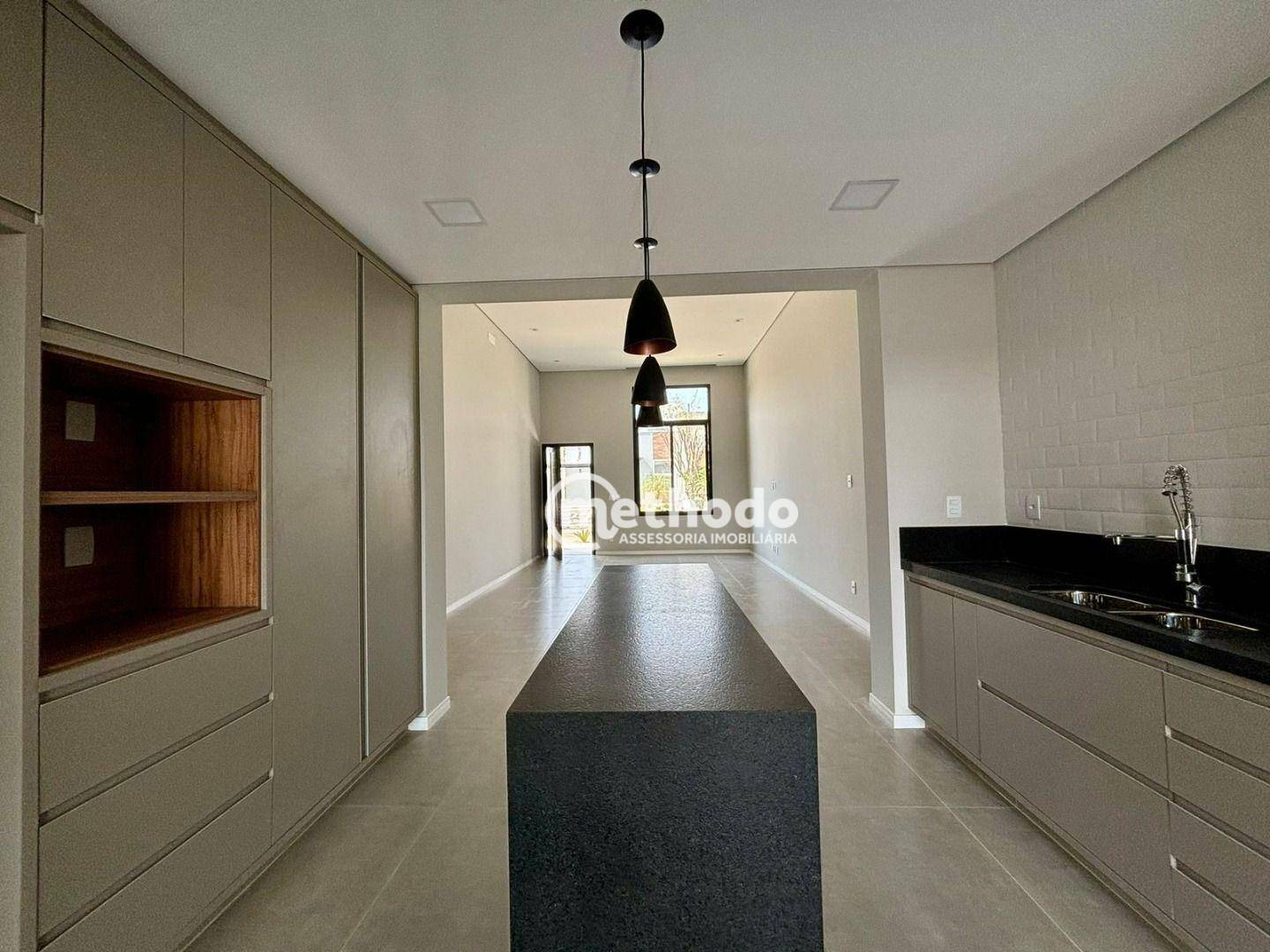 Casa de Condomínio à venda com 3 quartos, 155m² - Foto 5